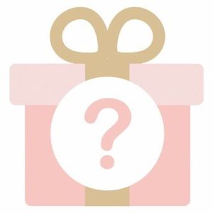 Babygirl clothing Mystery box!